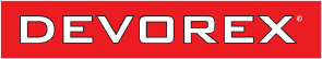 Devorex Ltd logo