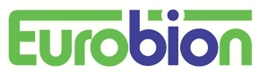 Eurobion logo