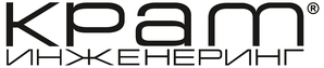CRAM logo