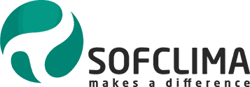 Sofclima BG Ltd logo