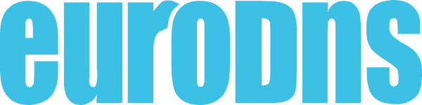Elprom-Elin Co. logo