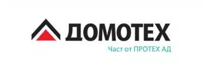 Protech AD logo