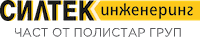 Siltek Engineering logo
