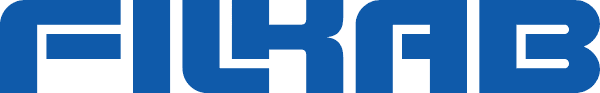 FILKAB JSCo logo