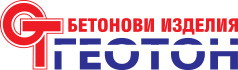 GEOTON logo