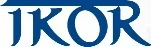IKOR Bulgaria Ltd. logo