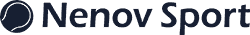 Nenov Sport Ltd. logo