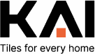 Khan Asparuh AD logo