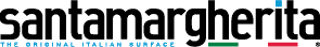 Papadopulos Group logo