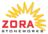 ZORA LTD logo