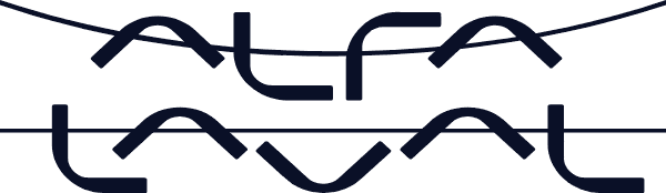 Alfa Laval South East Europe Ltd logo