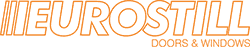 EUROSTILL logo