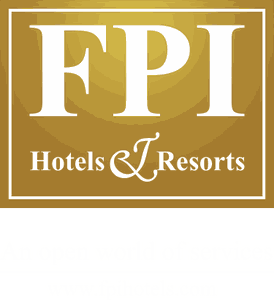 FPI Hotels & Resorts logo
