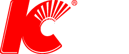 CORAL SPEKTAR Ltd. logo