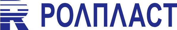 Rollplast Ltd. logo