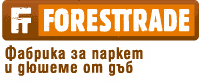 Forest Trade logo