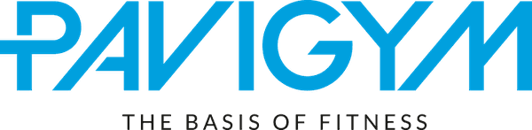 VENTURES LTD logo