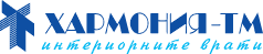 Harmonia-TM Jsc logo