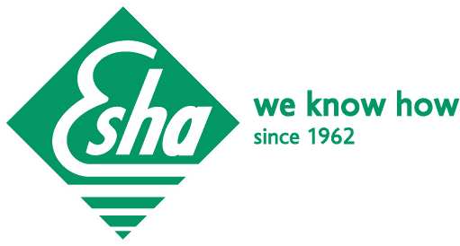 Esha Bulgaria Ltd. logo