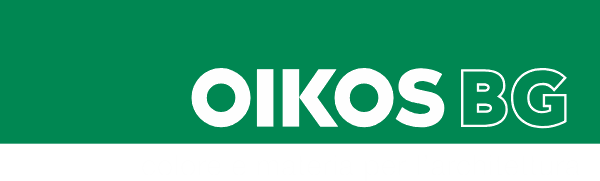 OIKOS S.r.l. logo