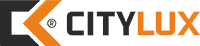Sirius Lights Ltd. logo