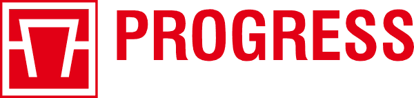 Progress JSC logo