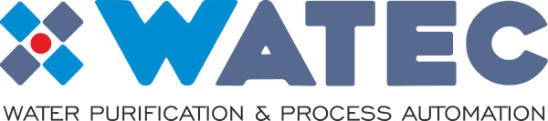 Watec Ltd. logo