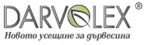 METALPLAST - Devedzhiev LTD logo