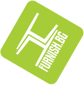 Furnish BG logo