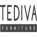 TEDIVA logo