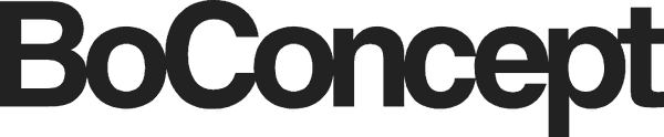 BoConcept logo