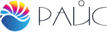 RAIS Ltd logo