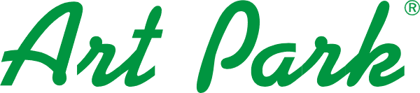 Art Park logo