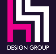 DESIGN GROUP ltd logo