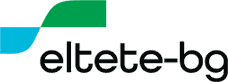 ELTETE BULGARIA LTD logo