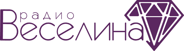 Radio Veselina logo