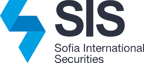 Sofia International Securities Jsc. logo