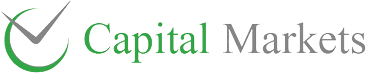 Capital Markets PLC logo