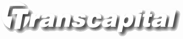 Transcapital EOOD logo