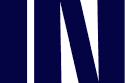 OKIN FACILITY BG logo