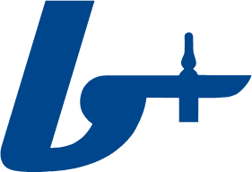BB-NCIPD Ltd. logo