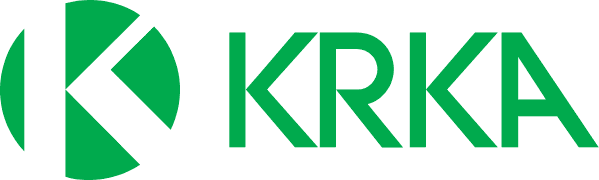 Krka logo