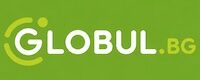Cosmo Bulgaria Mobile EAD logo