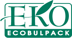 Ecobulpack logo