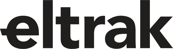 Eltrak Bulgaria Ltd. logo