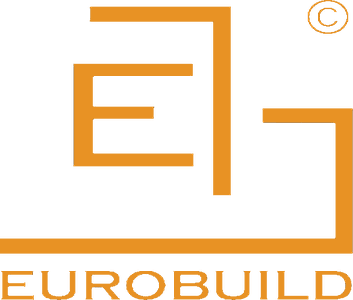EUROBUILD LTD logo