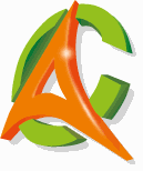 A&S logo