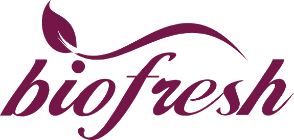 Biofresh logo