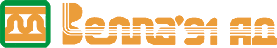 Velpa-91 JSC logo
