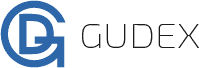 GUDEX SA logo